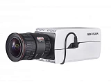 Ранее вы смотрели Hikvision DS-2CD5046G0-AP, 24Мп корпусная IP-камера