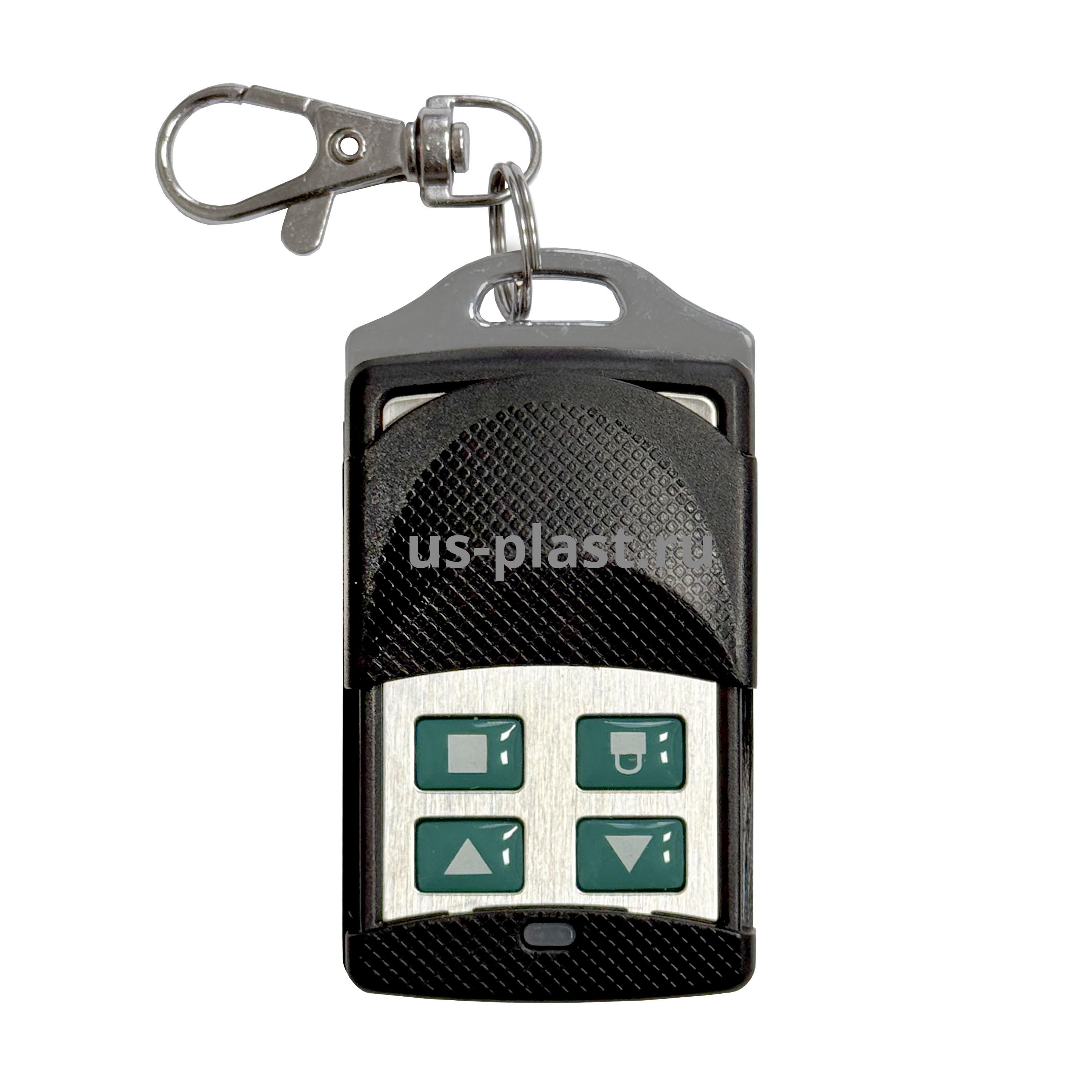 ZKTeco PSA55 Remote Control, пульт для шлагбаумов серии ProBG3000 в Санкт-Петербурге