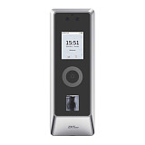 ZKTeco ProMA [EM] терминал распознавания лиц и отпечатков пальцев, антивандальный