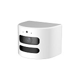 Ранее вы смотрели Dahua DHI-IPC-HDPW1130-ARDM, видеомодуль