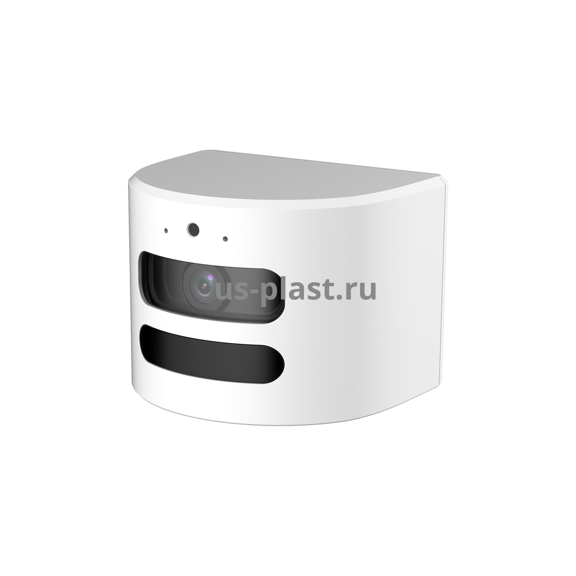 Dahua DHI-IPC-HDPW1130-ARDM, видеомодуль
