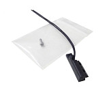 Ранее вы смотрели Videojet SP223266, датчик крышки печатающей головки