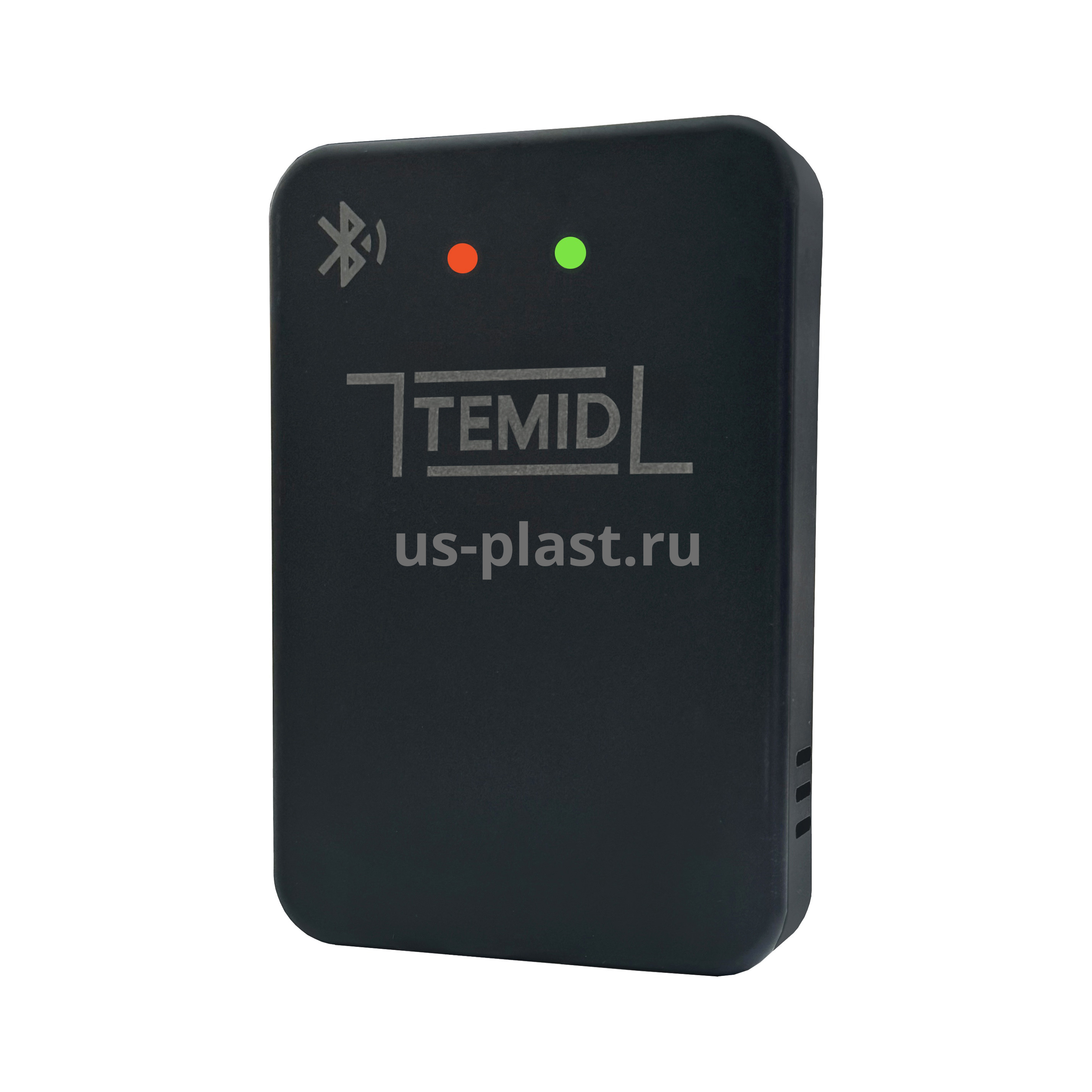 Радар для шлагбаума ZKTeco (TEMID) VR10 Pro