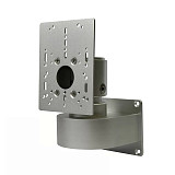 ZKTeco Rots-3, настенный кронштейн для терминалов распознавания лиц