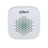 Dahua DHI-ARA12-W2(868), беспроводной звуковой оповещатель (сирена)