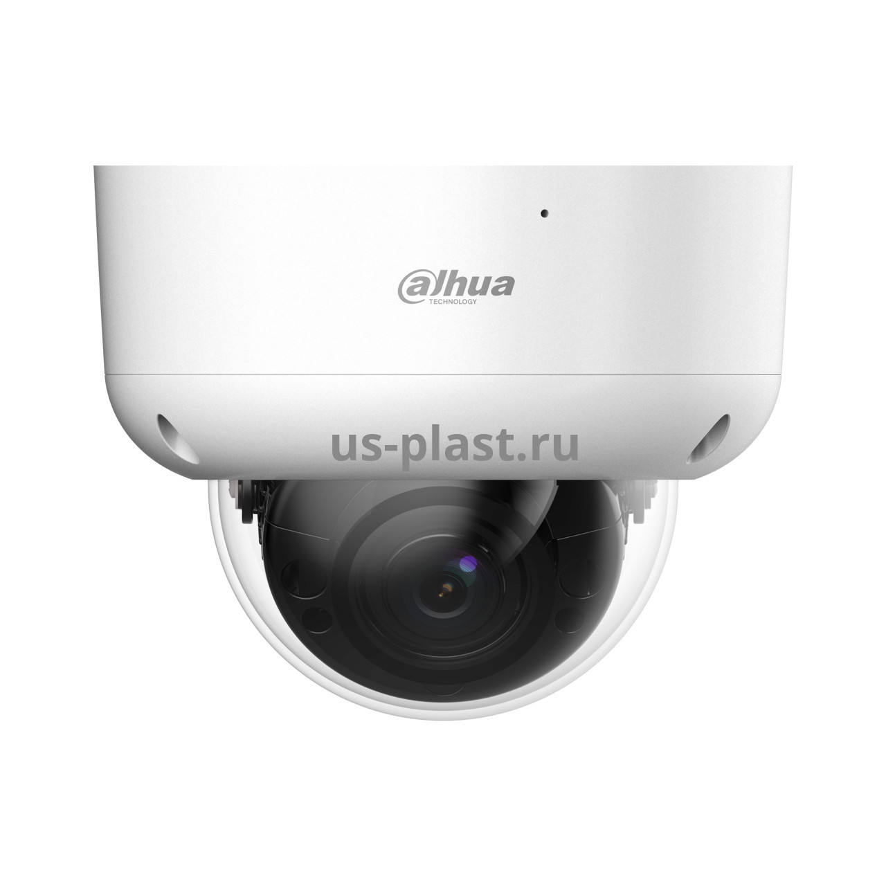 DH-HAC-HDBW1801RAP-Z-A-S2. Фото N2
