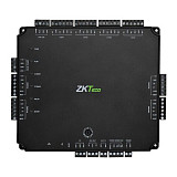 ZKTeco AtlasProx-400, сетевой контроллер на четыре точки доступа