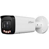 Ранее вы смотрели Dahua DH-IPC-HFW2249TP-ZAS-IL, 2 Mп уличная цилиндрическая IP-камера