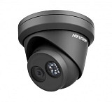 Hikvision DS-2CD2383G0-I(2.8mm) 8Мп купольная IP-камера