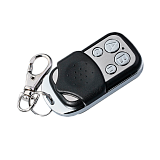 Радиобрелок передатчик TSt-TRS-4R