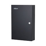 Dahua DHI-ASC4201C-D, сетевой контроллер СКУД на 1 дверь (2-сторонний доступ) в монтажном боксе