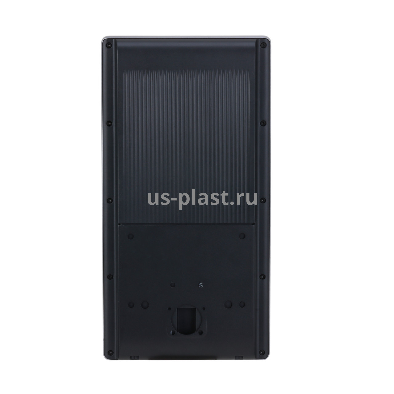 DHI-ASI7214S-W. Фото N4 в Санкт-Петербурге