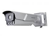 Ранее вы смотрели Hikvision iDS-TCM203-A/R/2812(850nm)(С) ANPR-камера с распознаванием номеров автомобилей