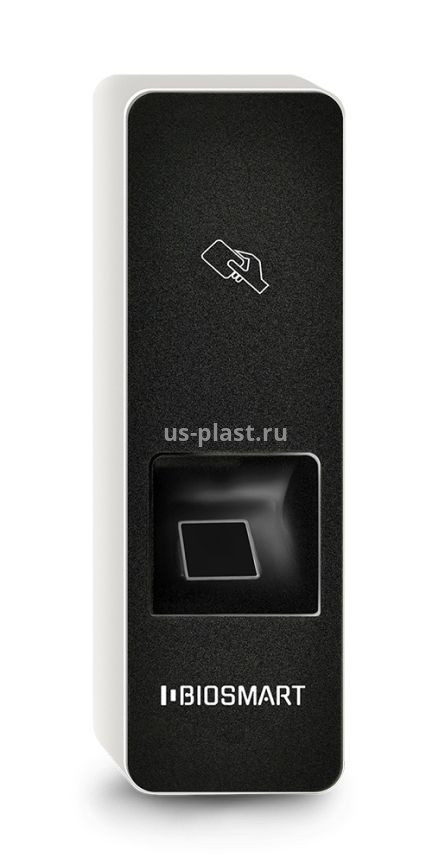 BioSmart 5M-E-EM, биометрический контроллер-считыватель