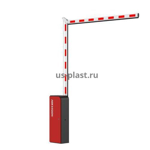 Hikvision DS-TMG421(1.5m+1.5m). Фото N2
