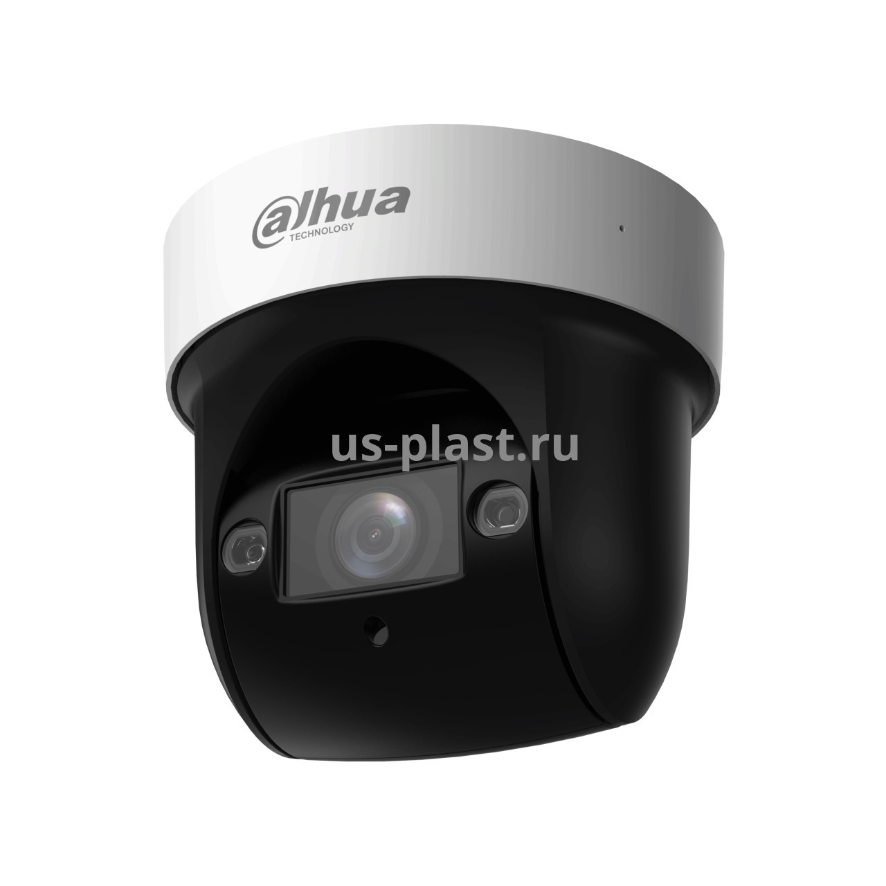 Dahua DH-SD29404DB-GNY-W, 4Мп уличная поворотная IP-камера с Wi-Fi. Фото N2 в Санкт-Петербурге