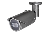Wisenet HCO-6070R, 2Мп уличная цилиндрическая HD-камера