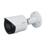 Dahua DH-IPC-HFW2230SP-S-0360B, 2Мп уличная цилиндрическая IP-видеокамера