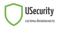 USecurity