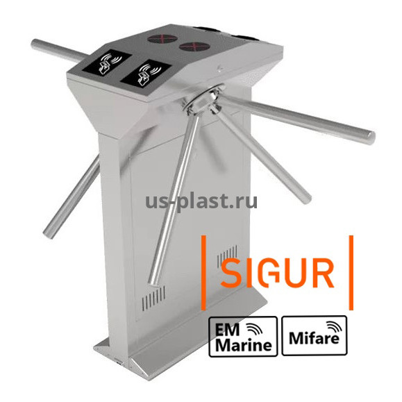 ZKTeco TS1211