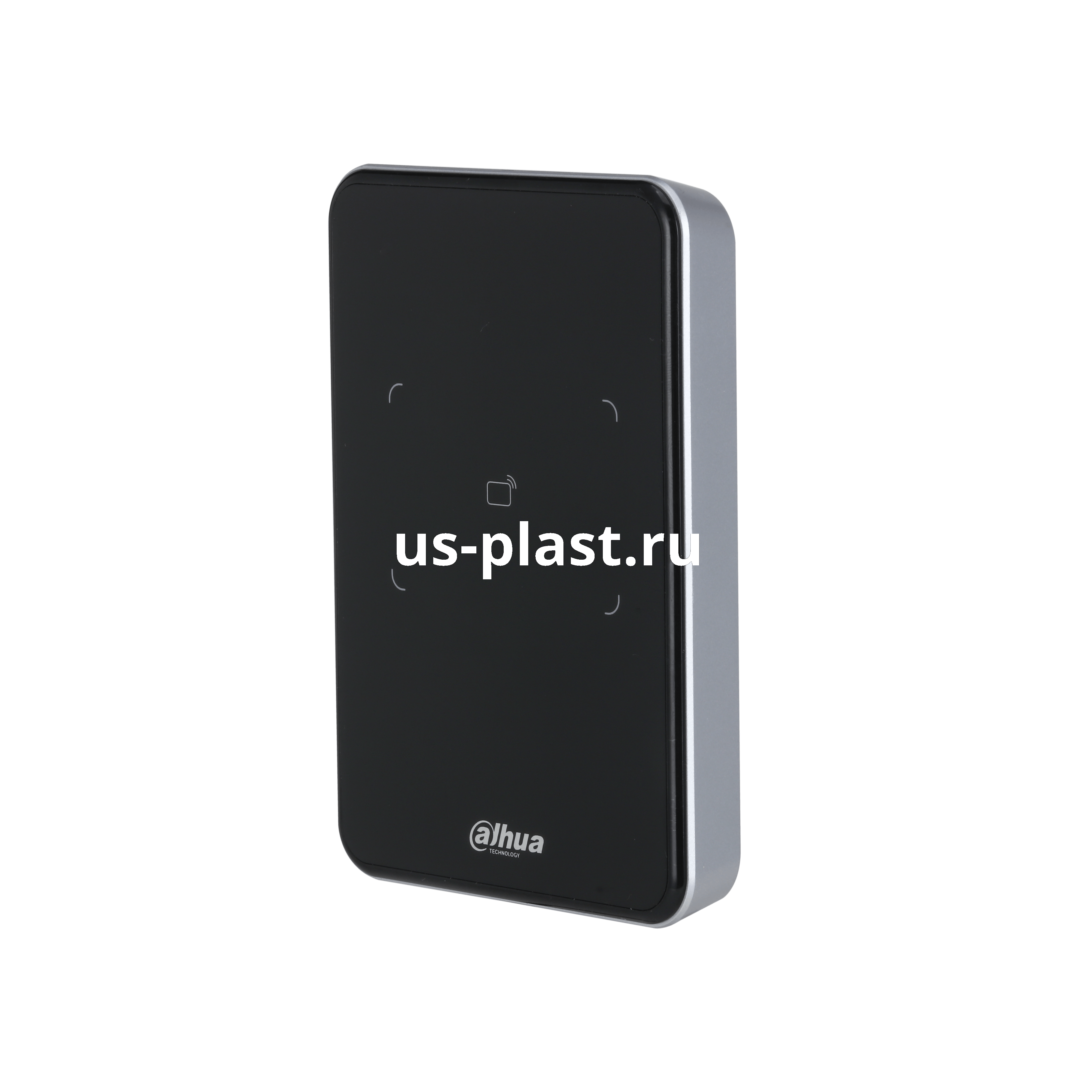 Dahua ACS-TA-2D KIT (EM/MF) комплект СКУД на 2 двери с учетом рабочего времени по картам. Фото N3