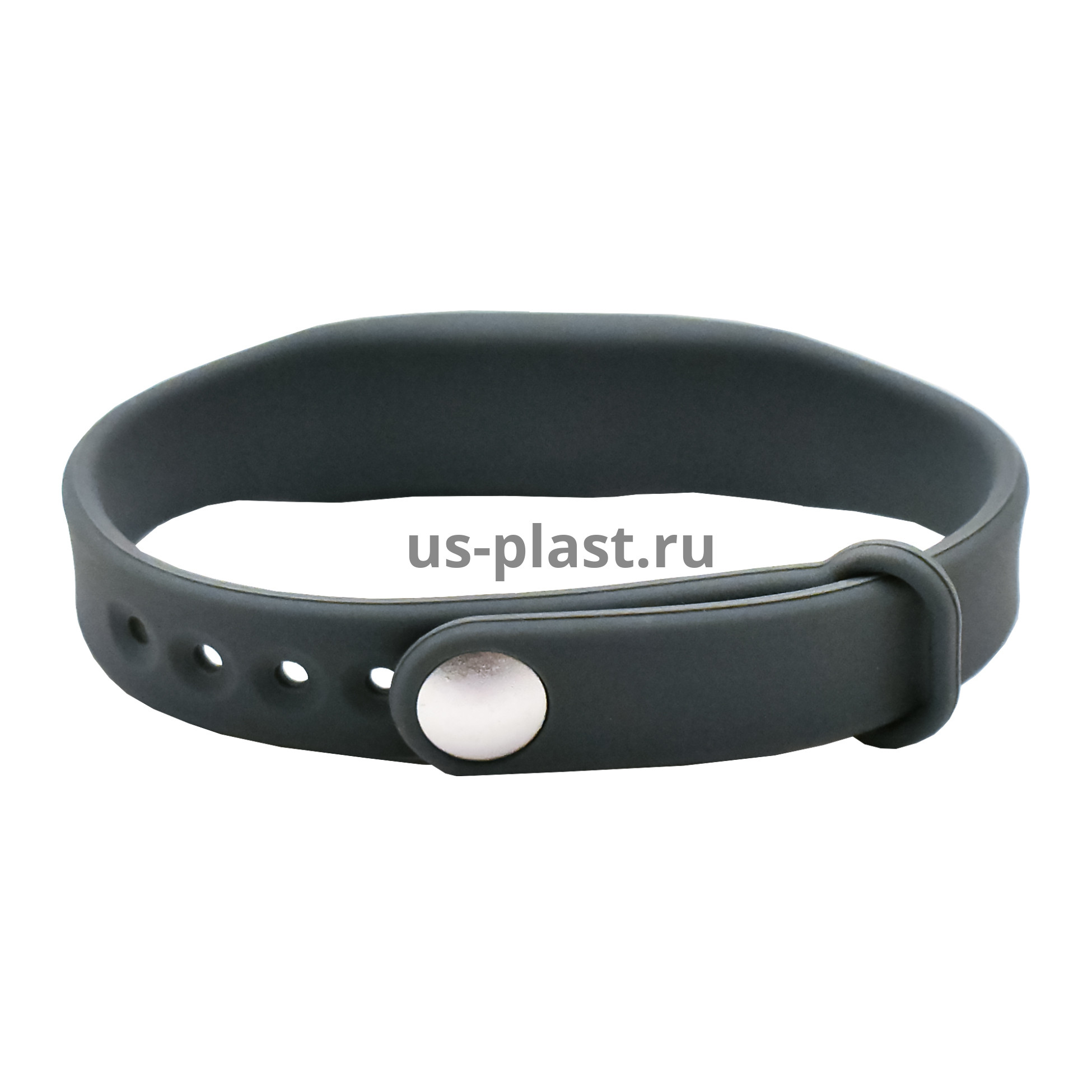 RFID браслеты. Фото N2