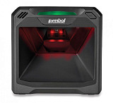 Ранее вы смотрели Zebra DS7708 (DS7708-SR4U2100ZCW), стационарный 2D сканер штрих-кода, чёрный
