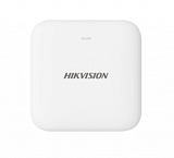 Ранее вы смотрели Hikvision DS-PDWL-E-WE, беспроводной датчик протечки воды