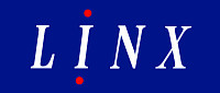 LINX
