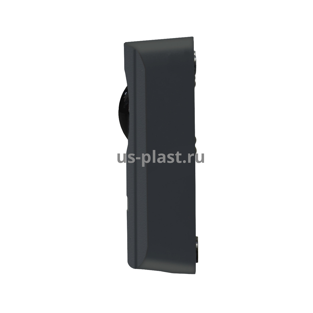 Фотоэлементы WS-PB-15A (Photocell) для шлагбаума и автоматических ворот. Фото N3