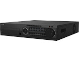 Ранее вы смотрели Hikvision DS-8116HQHI-K8, 16-канальный гибридный HD-TVI видеорегистратор