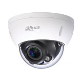 Dahua DH-IPC-HDBW3441RP-ZS, уличная купольная IP-видеокамера