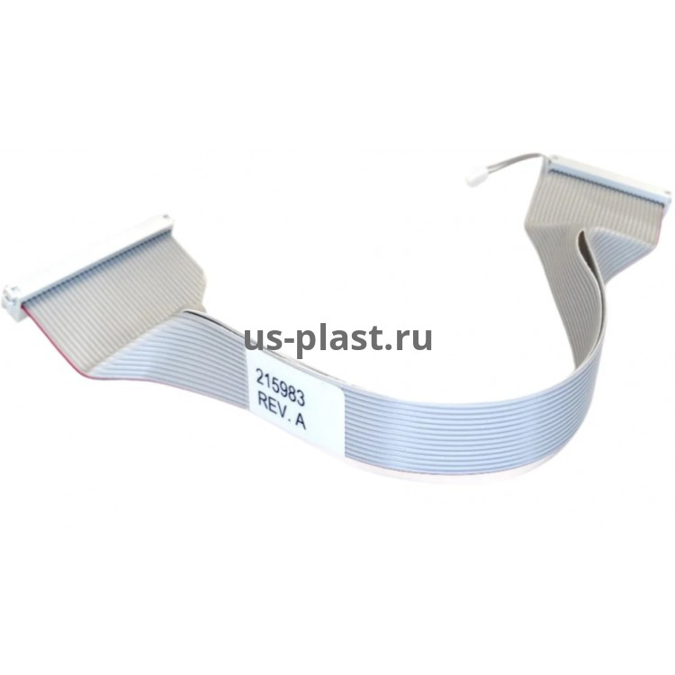 Videojet 215983, кабель печатающей головки
