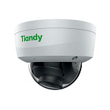 Ранее вы смотрели Tiandy TC-C32KS Spec: I3/E/Y/C/H/2.8mm, 2Мп уличная купольная IP-камера