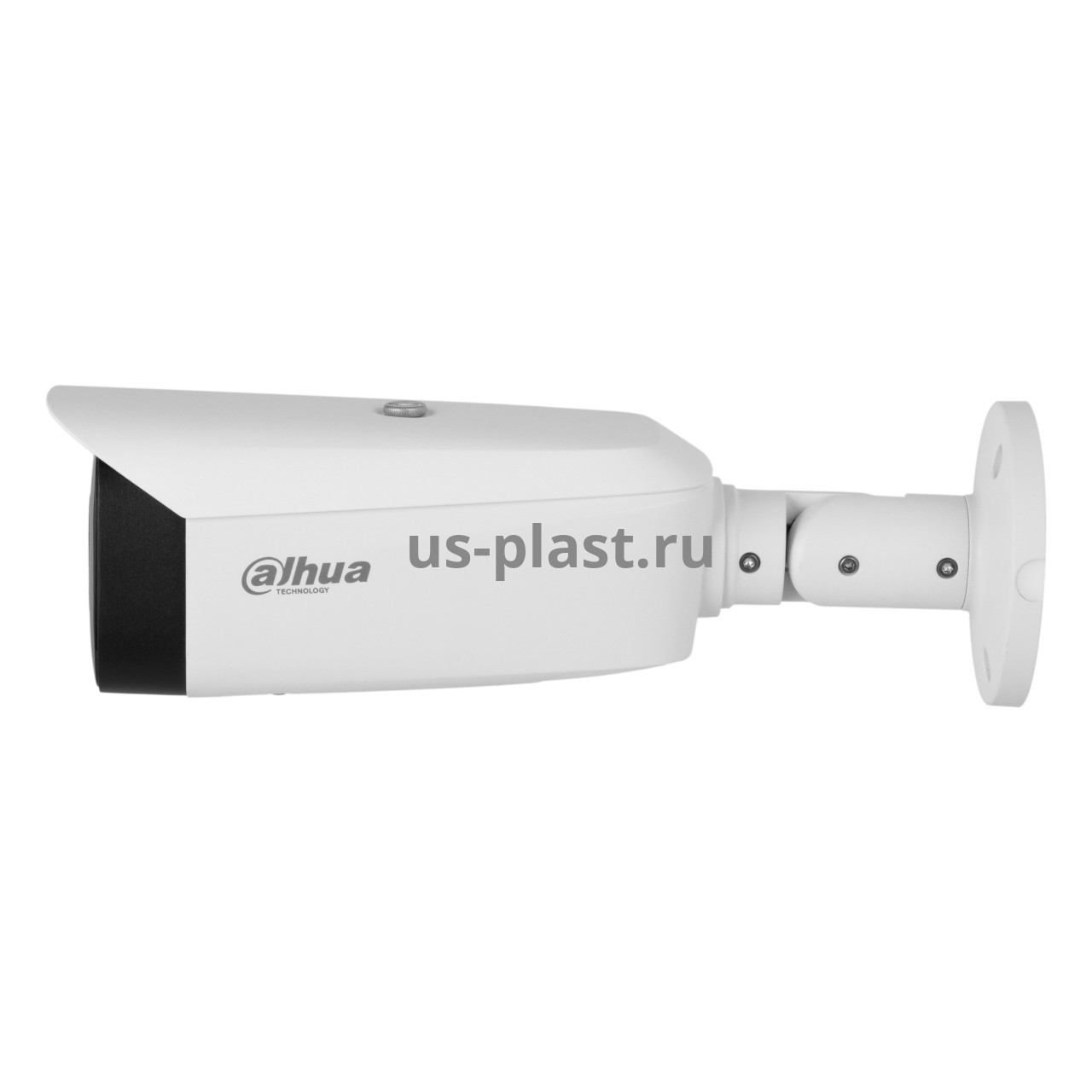 Dahua DH-IPC-HFW3449T1P-ZAS-PV-S5, 4Мп уличная цилиндрическая IP-камера. Фото N3 в Санкт-Петербурге