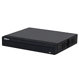 Ранее вы смотрели Dahua DHI-NVR2104HS-P-S3, 4-канальный IP-видеорегистратор