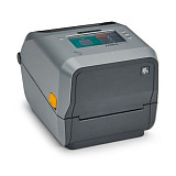 RFID принтер этикеток Zebra ZD621R (ZD6A143-31EFR2EZ) 300 dpi, USB, USB Host, RS-232, Ethernet, Bluetooth