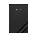 Радарный детектор WS-TX1 (BLE) для шлагбаума
