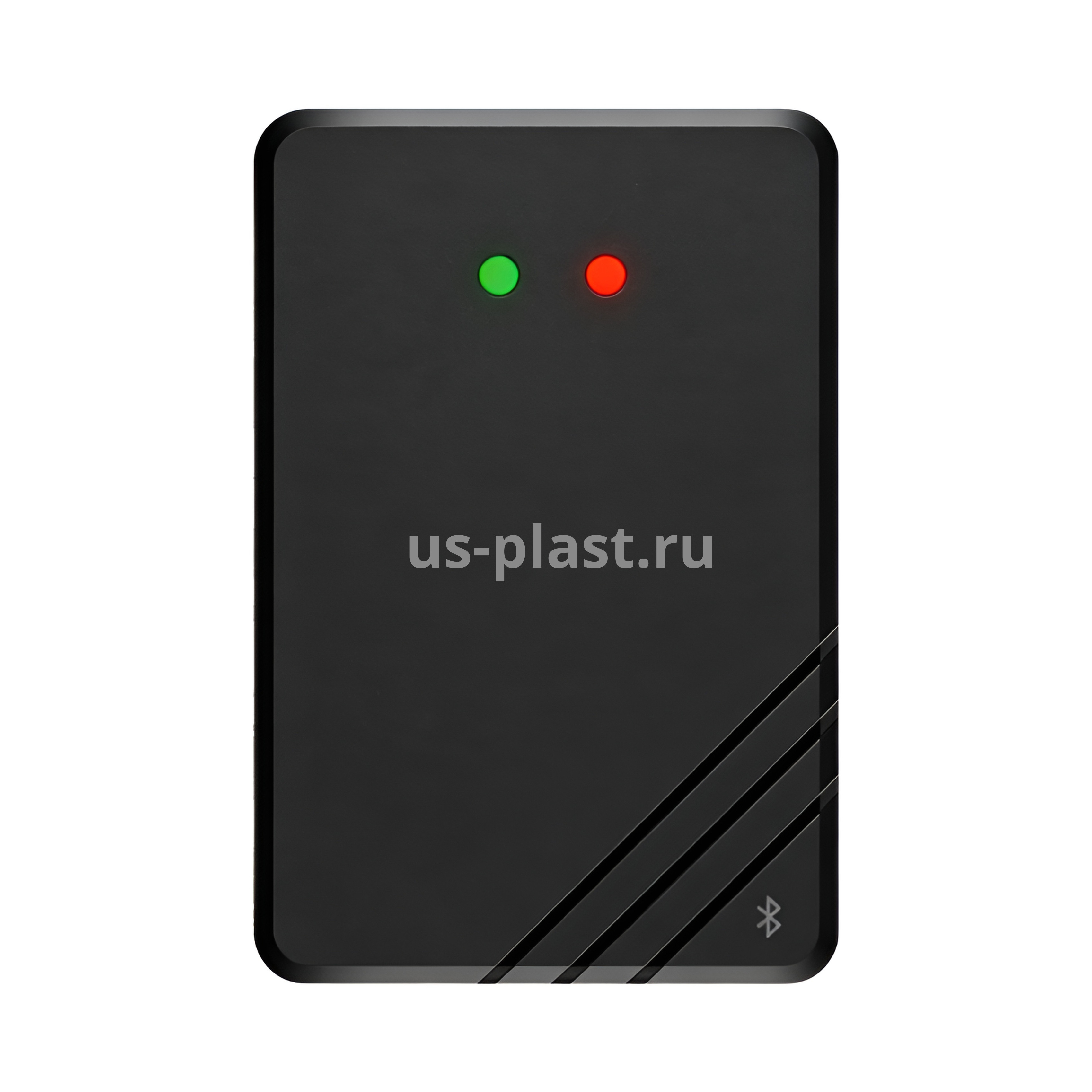 Радарный детектор WS-TX1 (BLE) для шлагбаума