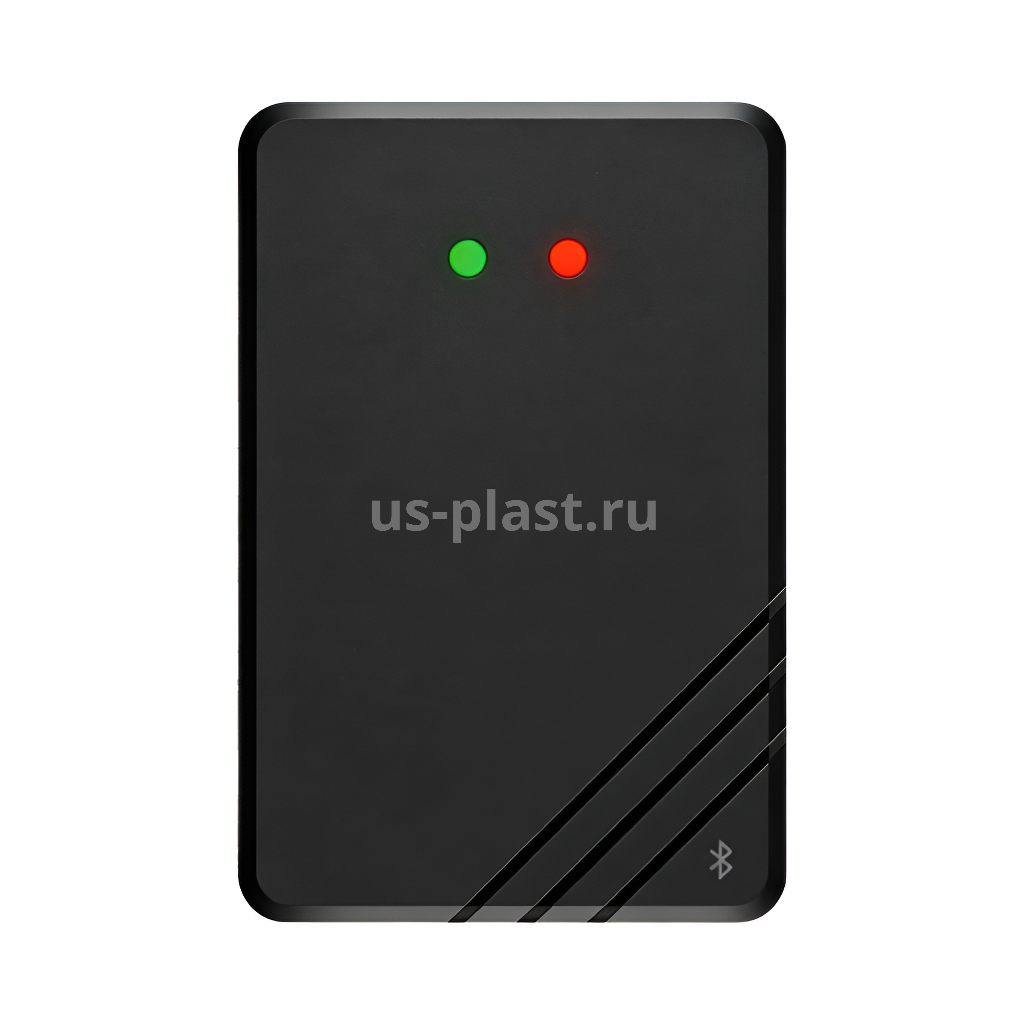 Радарный детектор FORTEK TX1 (BLE) для шлагбаума