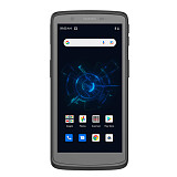 Терминал сбора данных MERTECH Seuic CRUISE GE2