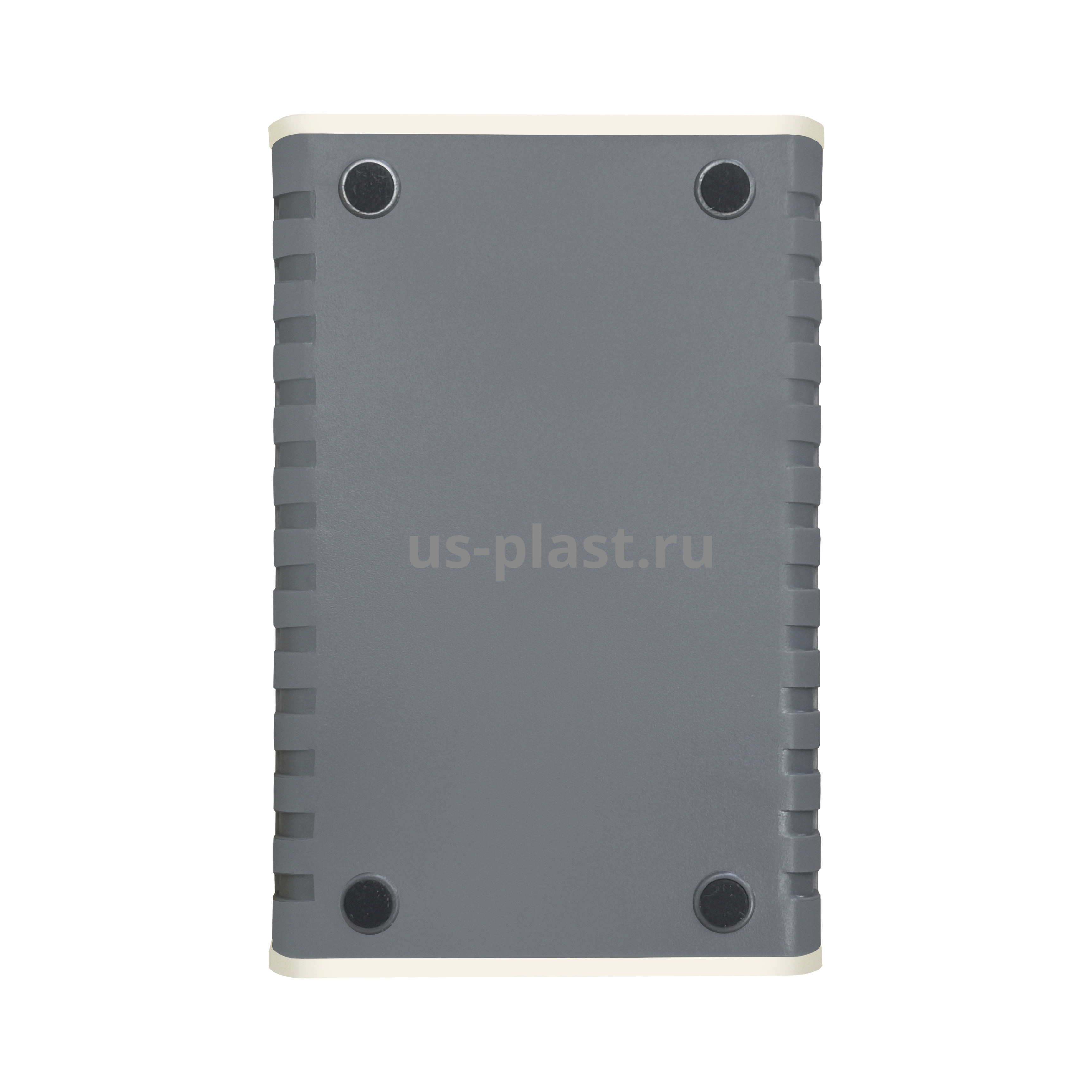 Настольный UHF считыватель-кодировщик UHF-02 (860–960 MГц). Фото N5