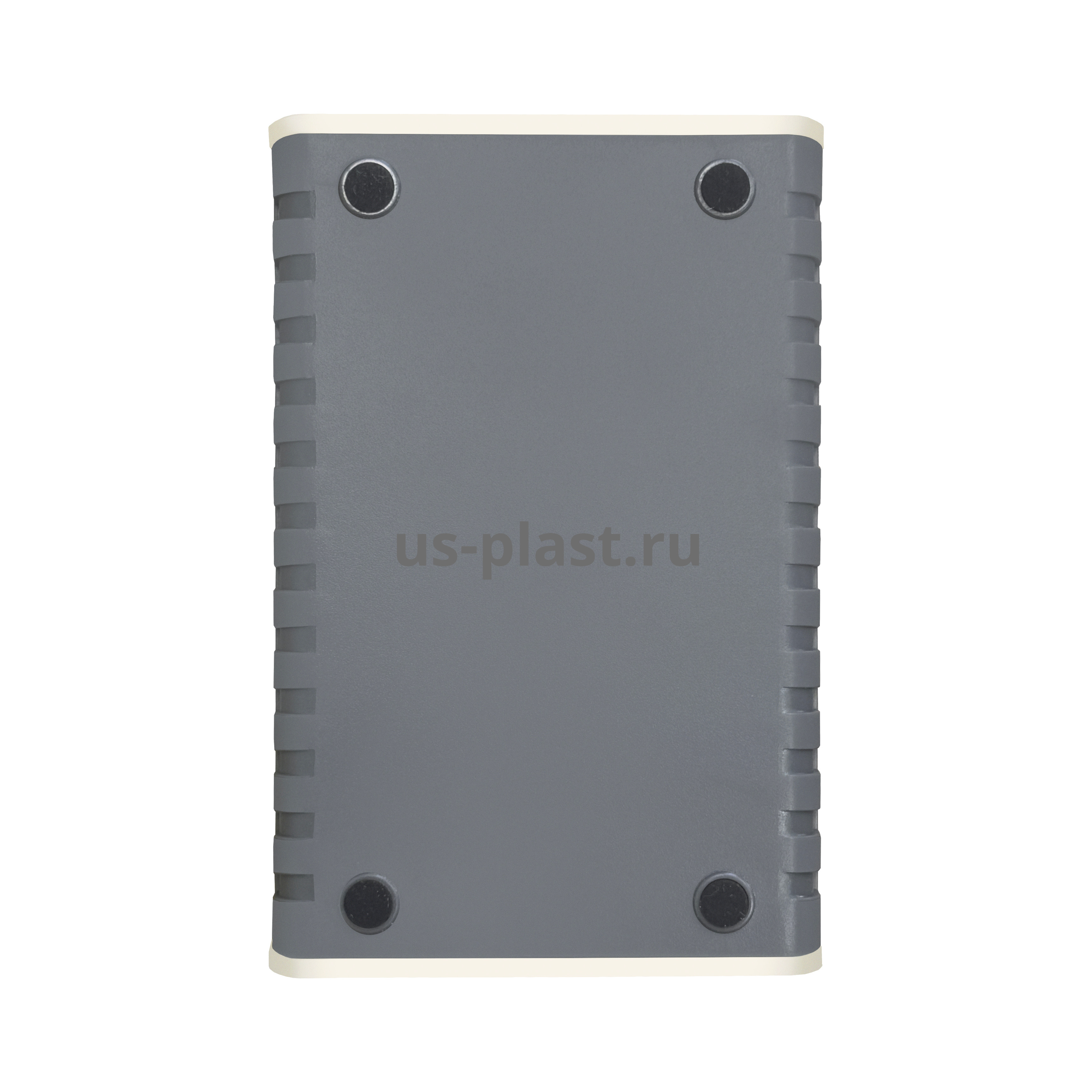 Настольный UHF считыватель-кодировщик UHF-02 (860–960 MГц). Фото N5