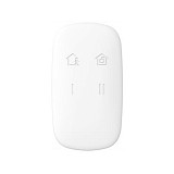 Ранее вы смотрели Hikvision DS-PKF1-WE, беспроводной брелок