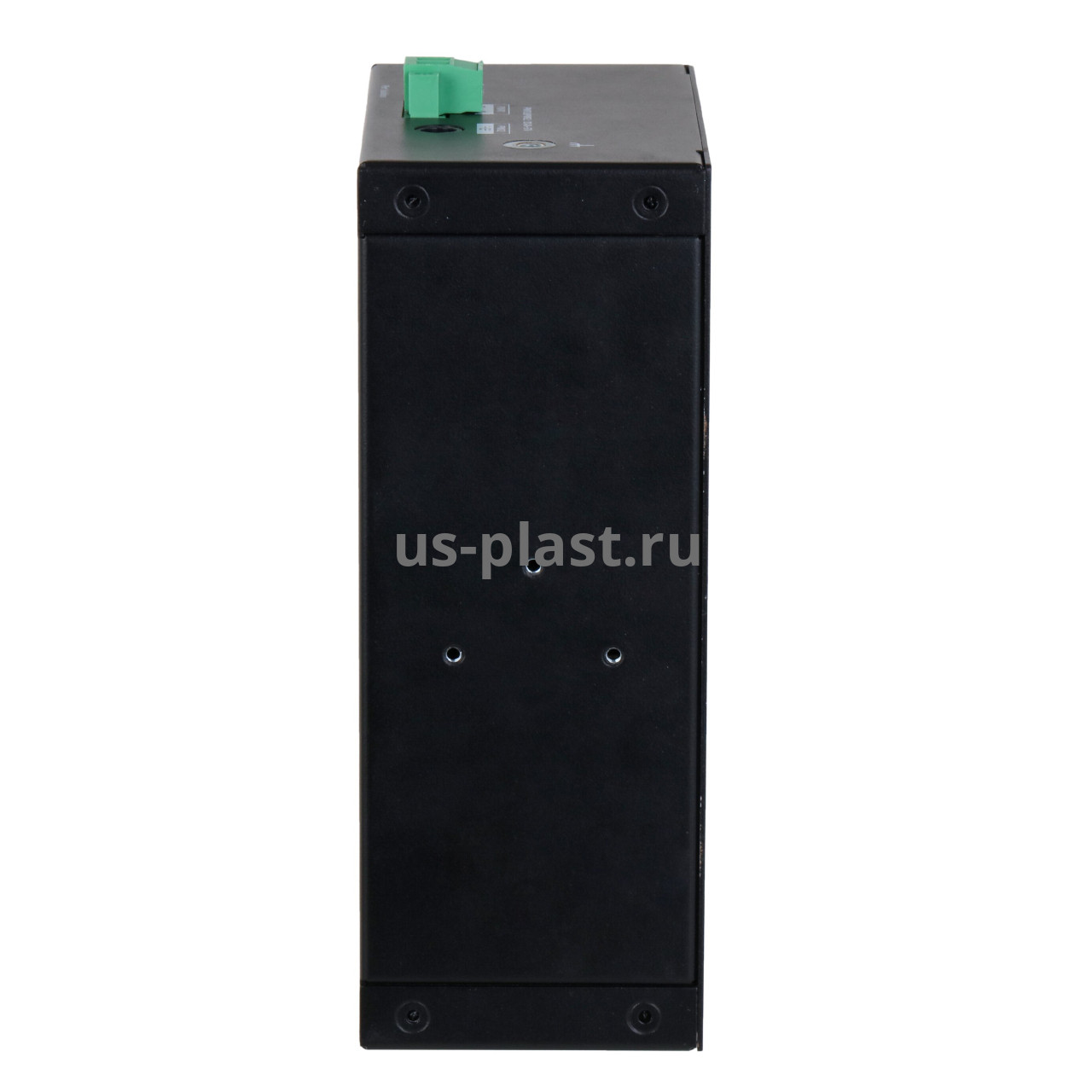 Dahua DH-HS3220-16GT-190, 20-портовый неуправляемый коммутатор с PoE. Фото N3