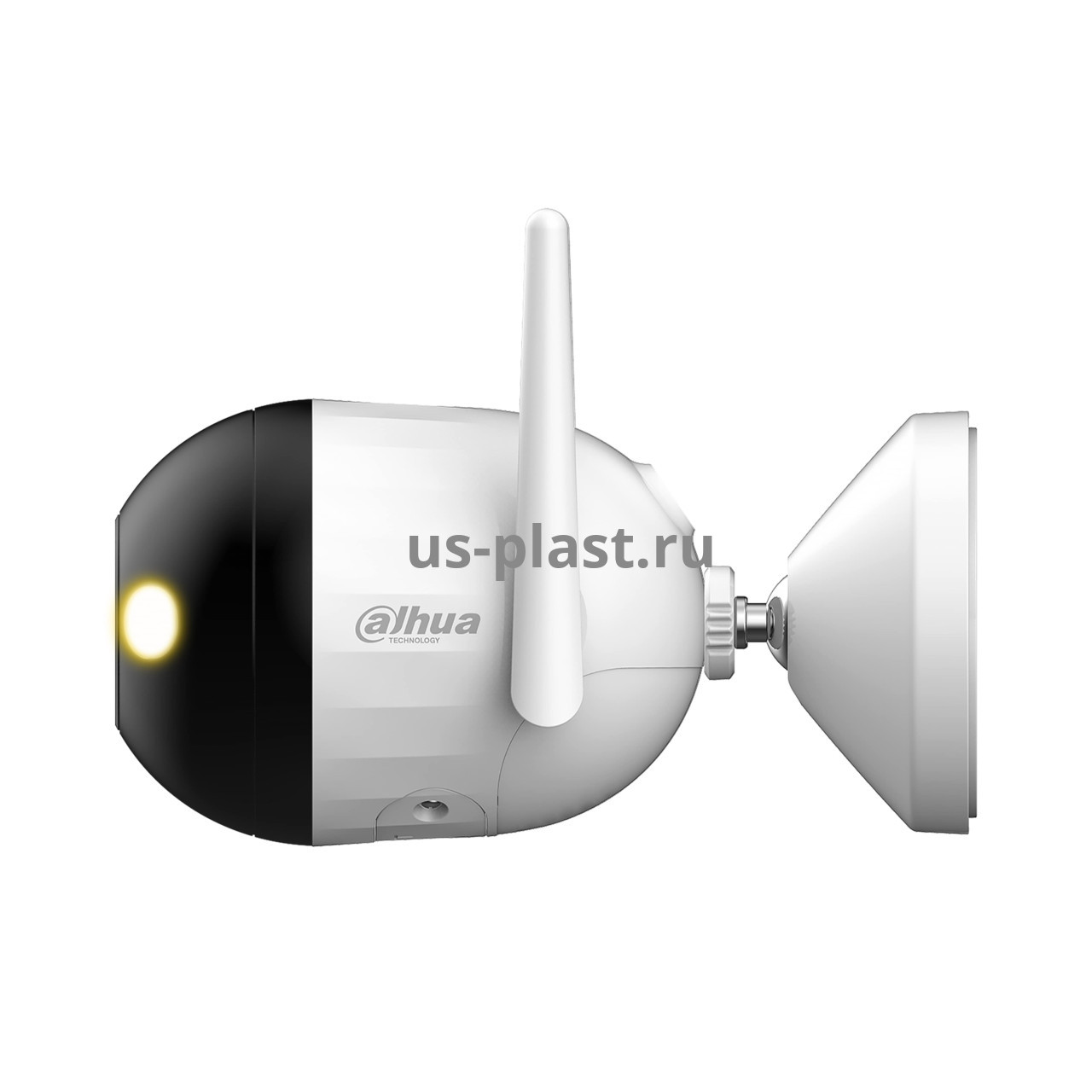 DH-IPC-F4CP-LED-0280B. Фото N4
