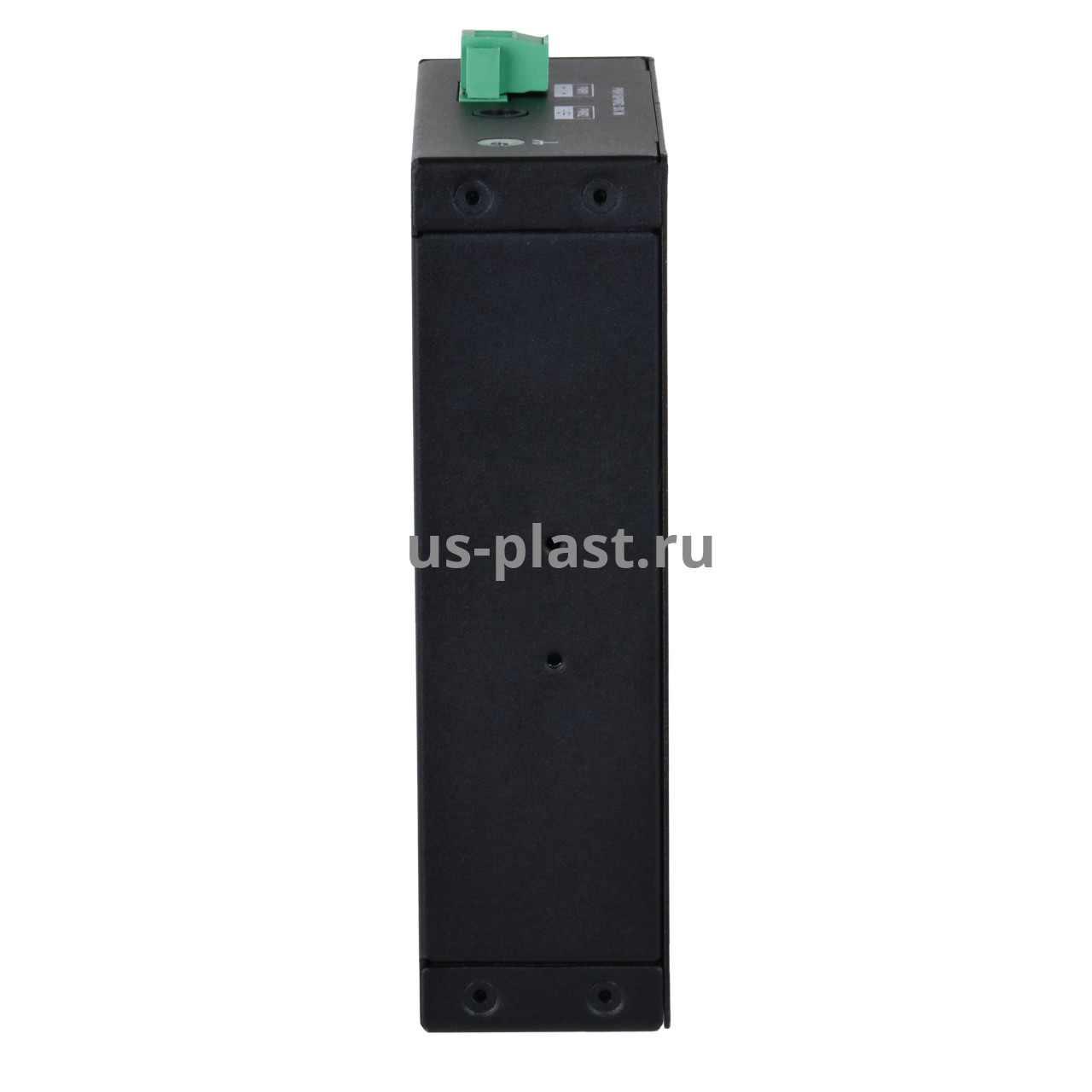 Dahua DH-HS4408-4ET-60, 8-портовый управляемый коммутатор с PoE. Фото N3 в Санкт-Петербурге