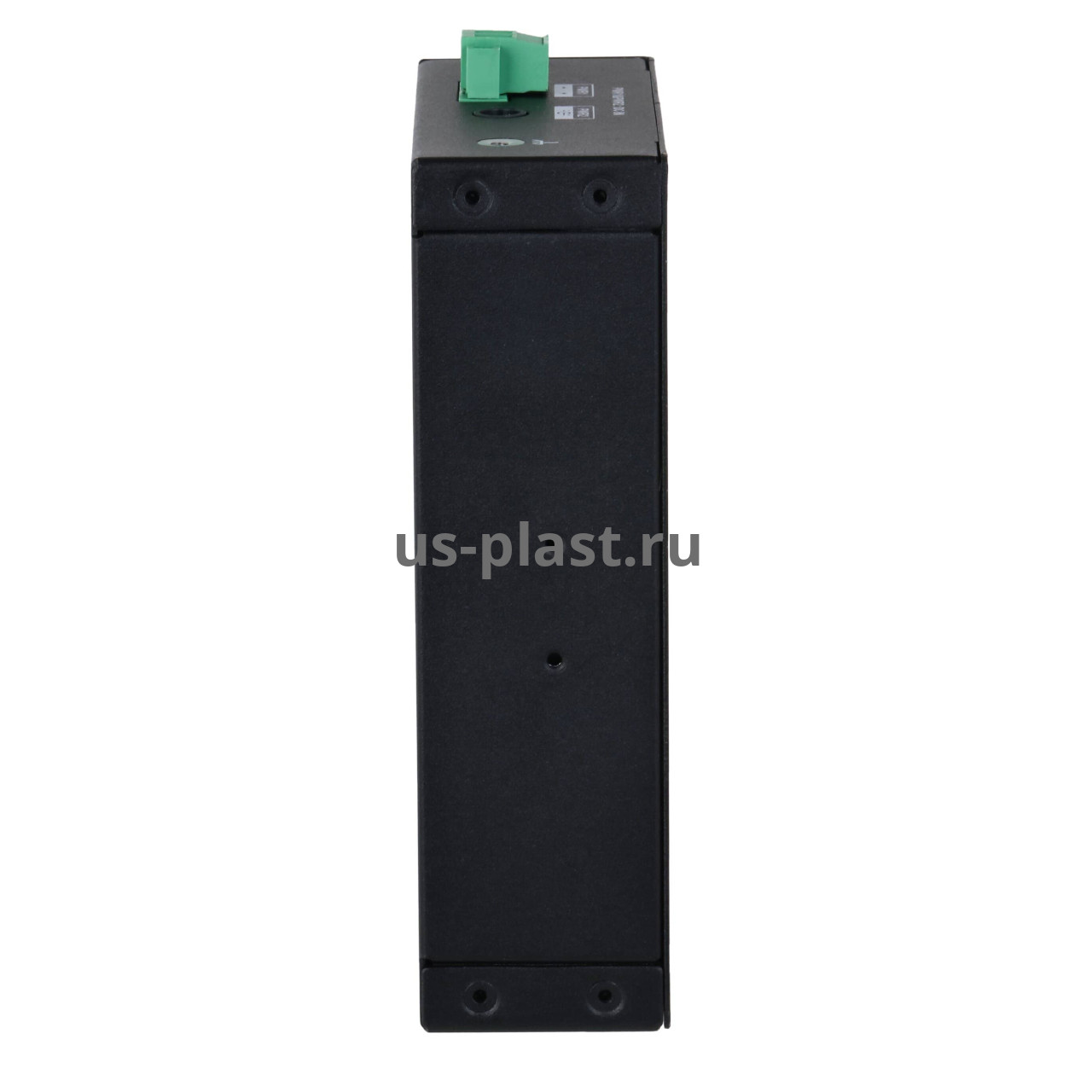 Dahua DH-HS4408-4ET-60, 8-портовый управляемый коммутатор с PoE. Фото N3