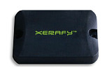 RFID метка XERAFY MICRO X-II, H3 (X1130-EU100-H3)