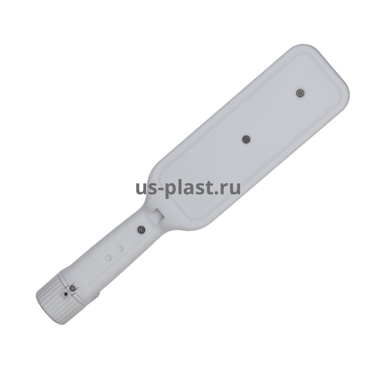 Dahua DHI-ISC-H002 ручной металлодетектор. Фото N3